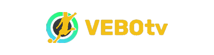 Vebo tv trực tiếp bóng đá